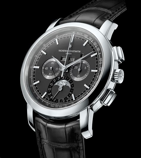 vacheron constantin imitazione